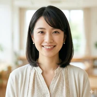 A.Sさん