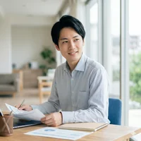 T.Yさん
