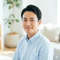 K.Hさん