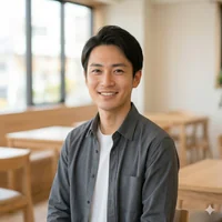 R.Nさん
